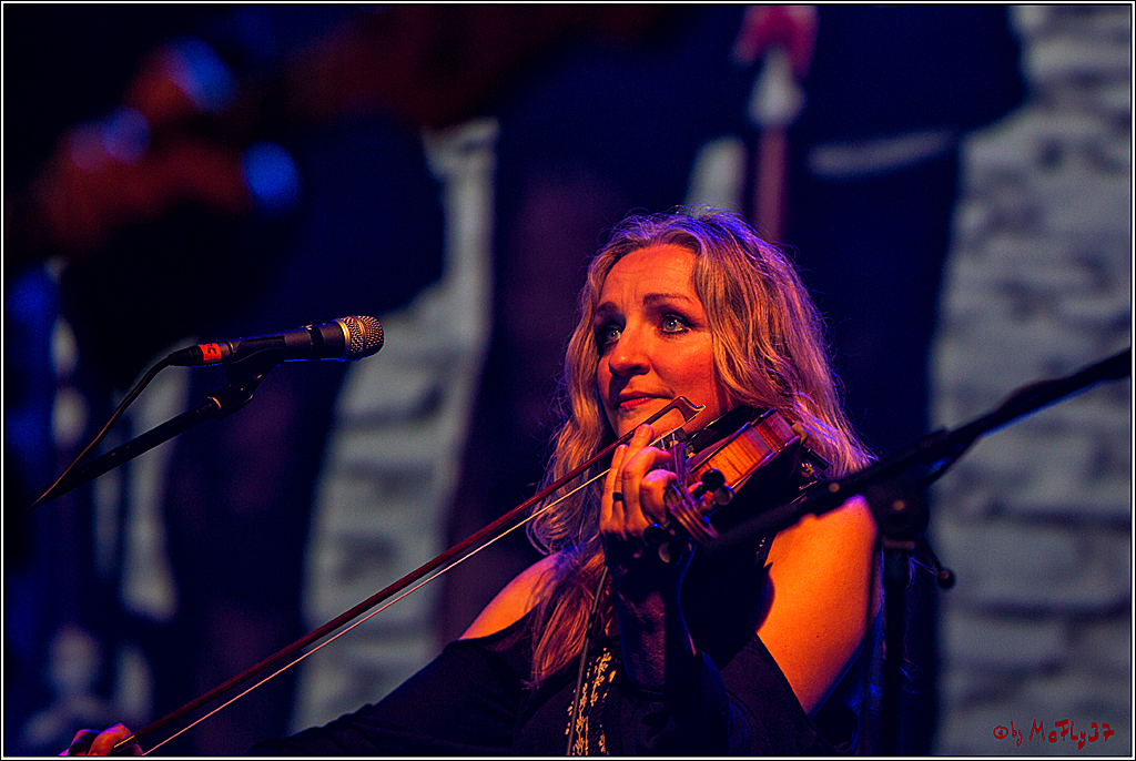 Lebenslänglich BAP Jubilämstour 1976 2016, 21.12.2016